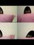 Jingga ...