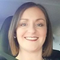 Clare Howe