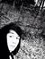 Gavin S...