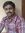 Ashraf ...