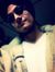 Parvind...