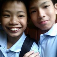 Ng Ze
