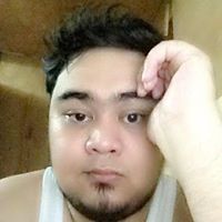 Roysenberg Roysenberg