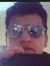 Khaled ...