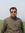 Anoop B...