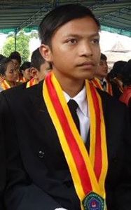 Dwi Isnanto