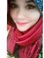 Nadzira...