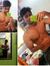Ketan Shaw