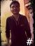 Pratham...
