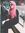 MaRam G...
