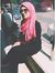 MaRam G...