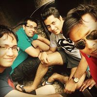 Arpit Arpit