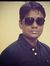 Sachin ...