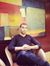 Ahmed R...