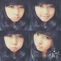 Shinta II