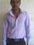 Sathish KM