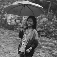 Ngoc Cap