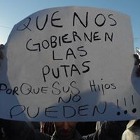 Gustavo Comosea