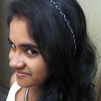 Sayee Girdhari