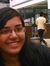 Neha Ch...