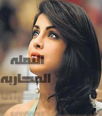 النمله المحاربه