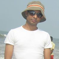 Suhinur Chowdhury