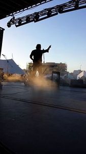 Robert Perlick-Molinari