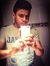 Firas S...