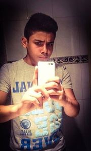 Firas SwOrd