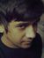 Pratik ...