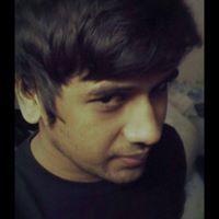 Pratik Dokania