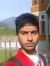 Stout Srk