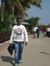 Chinmay...