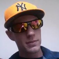 Alan Wolanicki