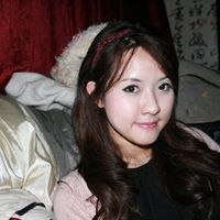 Kayee Bernice