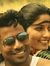 Sanjay ...