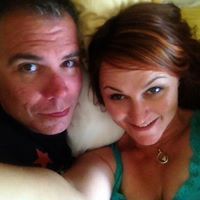 Erin Chandler Macaluso