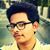 Siddhartha Saxena