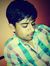Prashan...