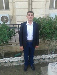 اسامة العسافي العسافي