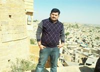 vaibhav