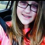 Kimberlee Chowning
