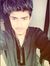 Syed Za...