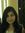 Amita V...