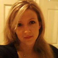 Kerri Fitzgerald