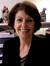 Patricia Ponder