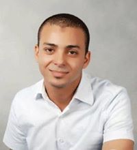 محمد الطنطاوى