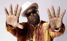 Notorious  ABC