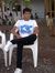 Hamir G...