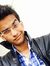 Shubham...